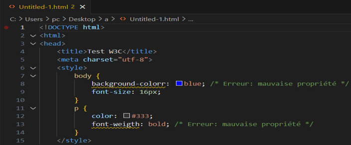 Capture AD A02 - Console AD