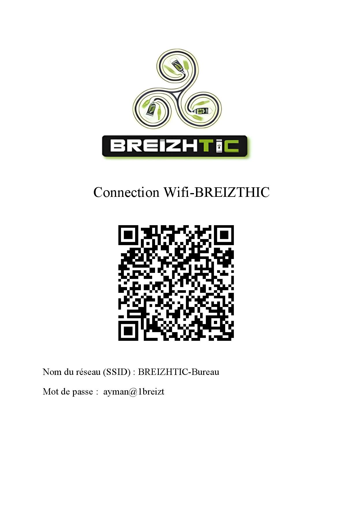 Capture GLPI - Création de ticket