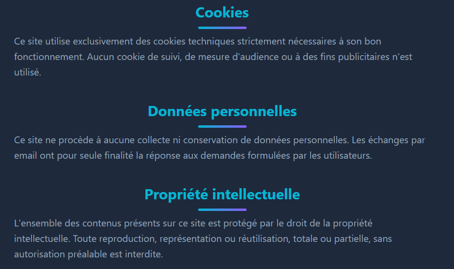 Capture GLPI - Création de ticket